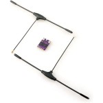 Happymodel ES900 Dual Diversity 915M/868M Long Range for DIY RC Airplane & Drone Accessories